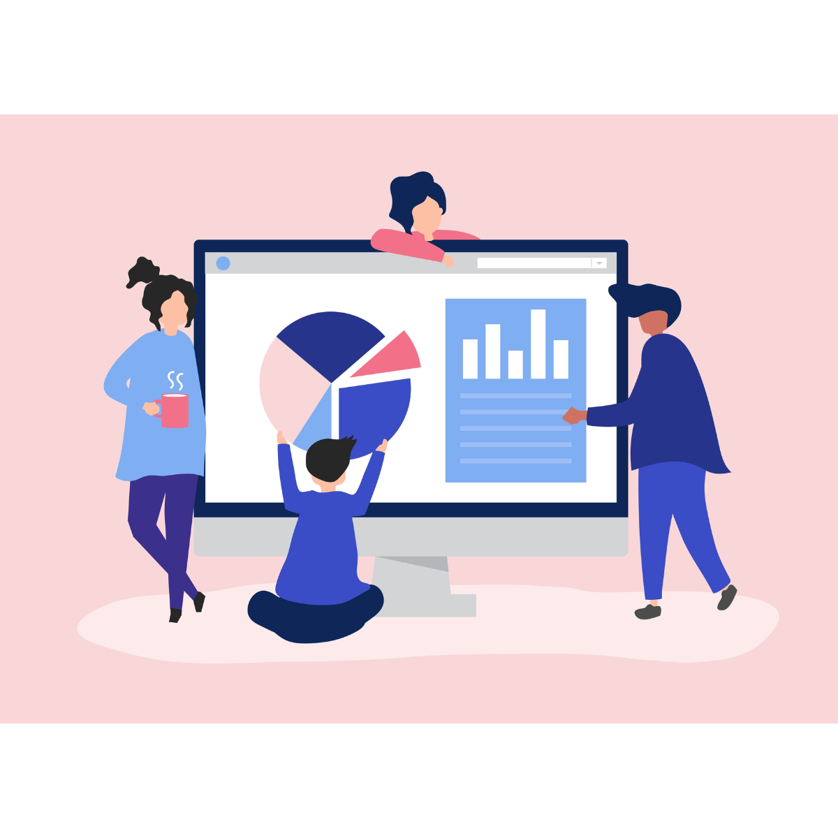 Survey & Data Collection