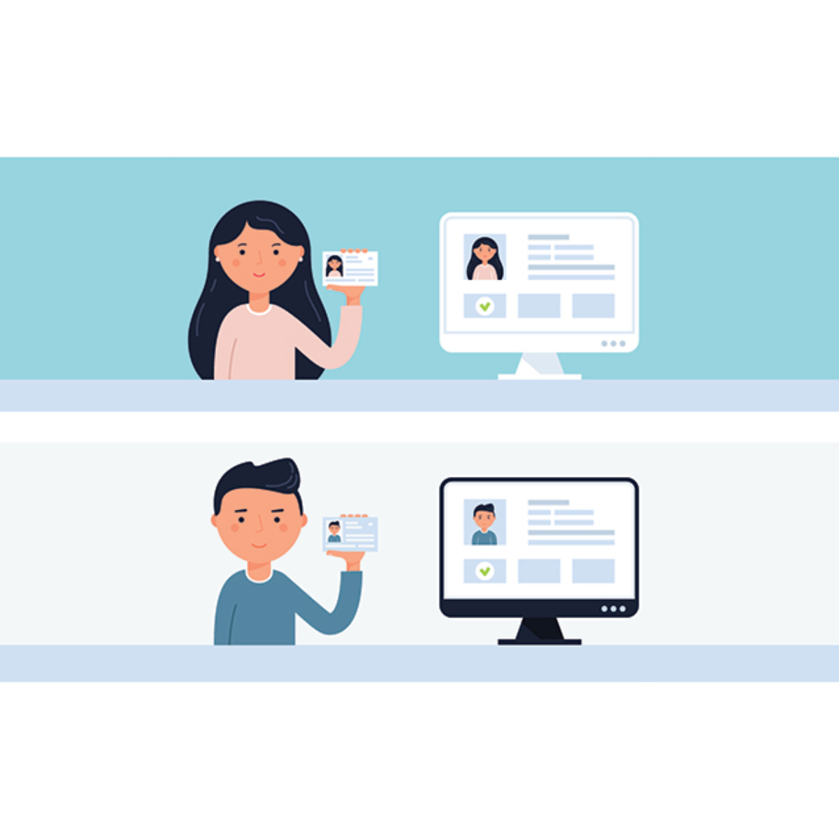 Document Verification